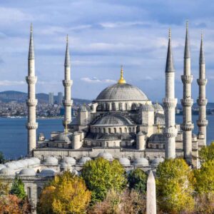 sultanahmet-mosque-istanbul-tur-travel-viptransfer-holidaylandtravel