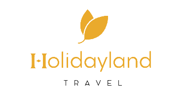 Airport Transfer,Airport Taxi | Safe Transfer Holidayland