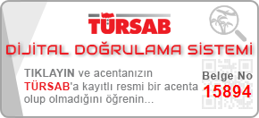 tursab-dds-15894